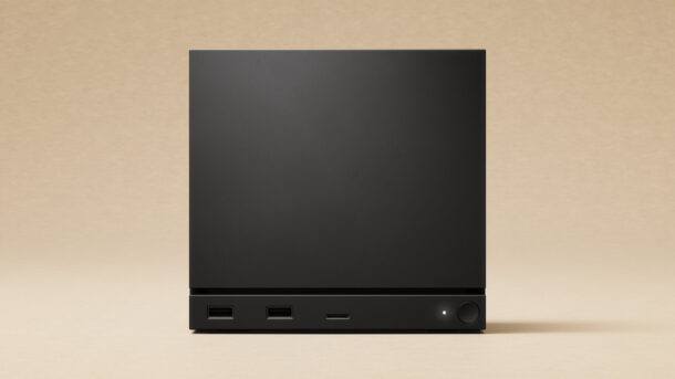 Steam Machine พบปัญหา Red Line of Death ผู้ใช้บางรายเจอเครื่องเสียหลังใช้งานเพียง 20 นาที