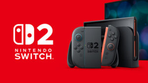 Nintendo เดินหน้าพัฒนา VRR บน Nintendo Switch 2 โหมด Docked หลังพบประกาศรับสมัครงานใหม่