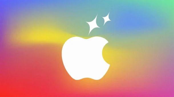 สาวก Apple มีสะดุ้ง! Tim Cook ยืนยัน Siri AI อาจไม่ฟรี ต้องมี iCloud+ ถึงจะใช้ได้เต็มที่!?