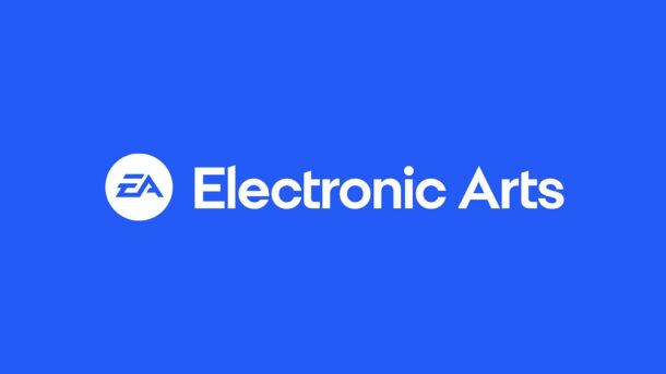 Electronic Arts เตรียมปลดพนักงานครั้งใหญ่ หลังปิดดีลซื้อกิจการมูลค่า 5.5 หมื่นล้านดอลลาร์