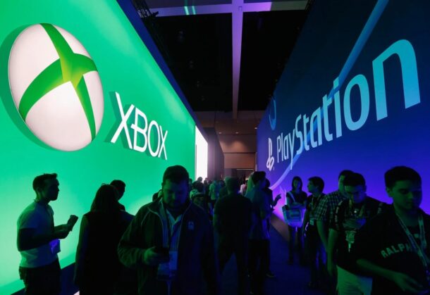 PS6 ราคาแตะพันเหรียญ? ฝันร้ายที่อาจทำให้เกมเมอร์คอนโซลหดหายไปหลายสิบล้านคน!