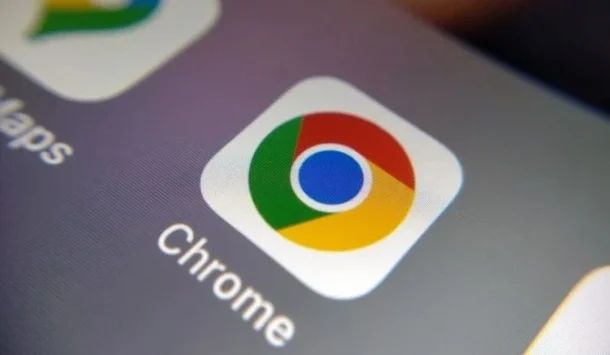 Google Chrome บน Android ทดสอบปุ่ม Gemini บนแถบนำทาง เตรียมเข้าถึง AI ได้รวดเร็วยิ่งขึ้น