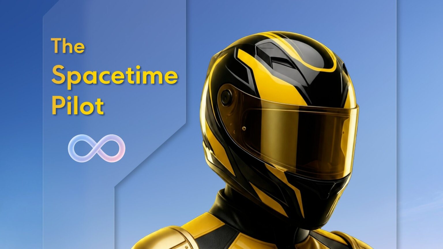 POCO X8 5G จ่อเปิดตัวทั่วโลก หลังเริ่มปล่อยทีเซอร์