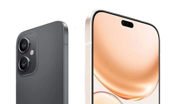 Honor Play 11 Pro เปิดตัวพร้อมจอ OLED 1.5K แบต 7,000mAh บอดี้บางเพียง 7.34 มม.