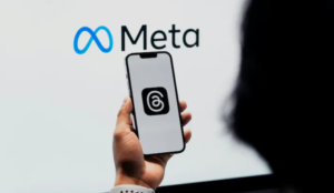 Meta ถูกสั่งจ่าย 567 ล้านดอลลาร์ ปมทำร้ายสุขภาพจิตวัยรุ่น