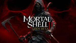 Mortal Shell II เปิด Open Beta แล้วบนคอนโซล ดาวน์โหลดเล่นฟรีก่อนวางจำหน่าย 20 สิงหาคมนี้