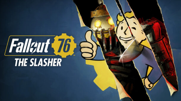 Fallout 76 เตรียมอัปเกรดฟรีบน PlayStation 5 และ Xbox Series X|S วันที่ 15 กันยายน
