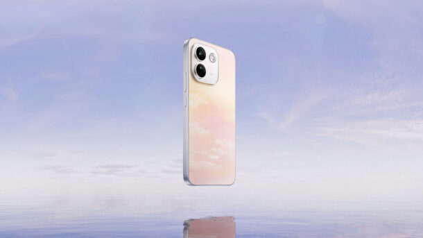 เสียวหมี่เปิดตัว REDMI Note 17 Series ที่ถูกออกแบบมาให้ใช้งานได้ยาวนาน ด้วยคุณภาพที่แกร่งเต็ม Max จาก REDMI