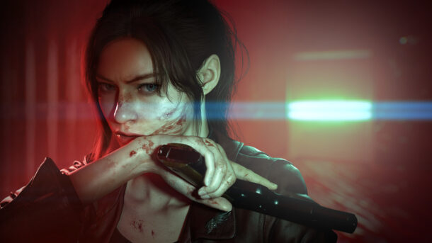 Resident Evil Veronica กวาดยอด Wishlist ทะลุ 2 ล้านครั้งทั่วโลก ตอกย้ำกระแสรีเมกที่แฟนเกมรอคอย