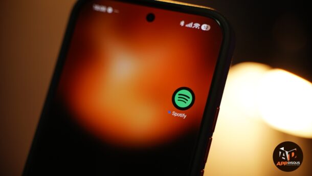Spotify จะเริ่มติดป้ายกำกับโปรไฟล์ศิลปินที่สร้างโดย AI และหยุดแนะนำเพลงของศิลปินเหล่านั้น