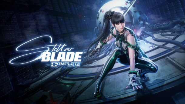 Stellar Blade เวอร์ชัน Nintendo Switch 2 ปล่อยตัวอย่างเกมเพลย์ใหม่
