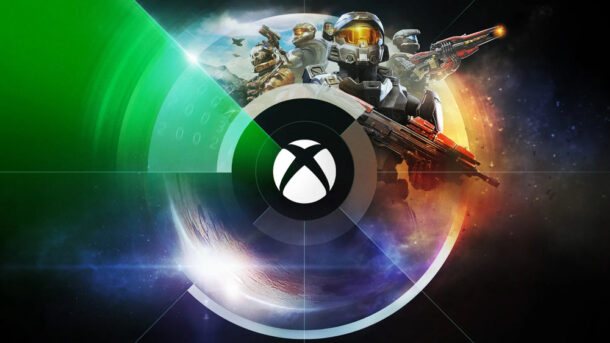 Microsoft ยืนยันไม่มีแผนถอดเกม Xbox ออกจาก Steam หลังข่าวลือแพร่สะพัด