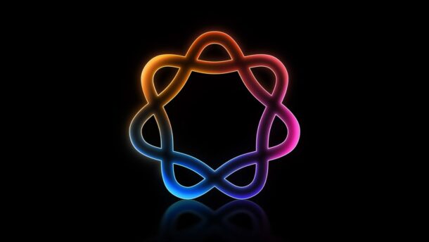 Apple พัฒนา AI ของตัวเองสำหรับตลาดจีน โดยมี Alibaba ช่วยสนับสนุน
