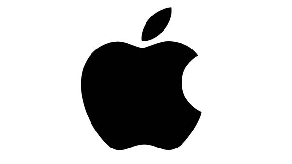 Apple ปรับโครงสร้างองค์กรครั้งใหญ่ ปลดพนักงานกว่า 200 ตำแหน่งในทีม Siri และ Vision Pro