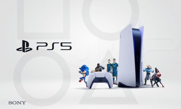 PlayStation ส่งอีเมลย้ำผู้เล่นเรื่องสิทธิ์เกมดิจิทัล ก่อนเริ่มการประท้วง PSBlackout