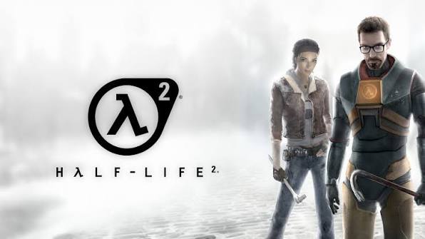 Valve เจอข้อมูลหลุดกว่า 12TB พบไฟล์พัฒนา Portal 2, Left 4 Dead และข้อมูลที่อาจเกี่ยวข้องกับ Half-Life 2: Episode Three