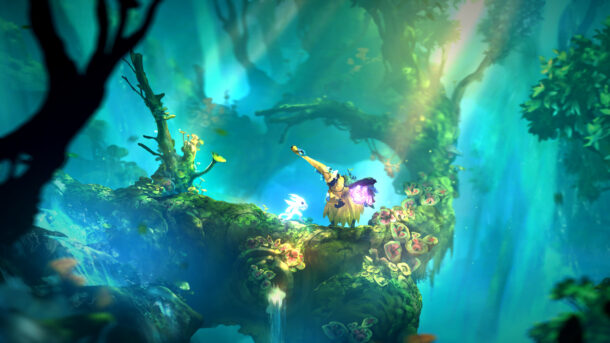 ผู้กำกับ Ori ปฏิเสธข่าวลือภาค 3 ยืนยันยังไม่มีการพัฒนาเกมใหม่