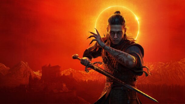 ผู้กำกับเผย The Blood of Dawnwalker ภาคต่ออาจไม่มีระบบเวลา