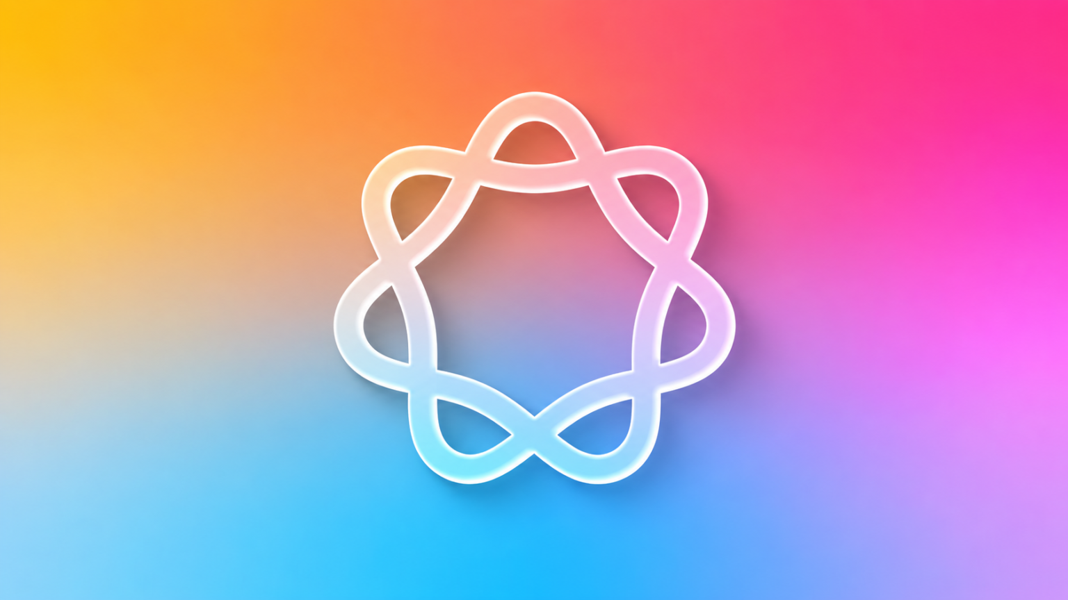 Apple เผยรายละเอียดใหม่ เกี่ยวกับข้อจำกัดการใช้งาน Apple Intelligence