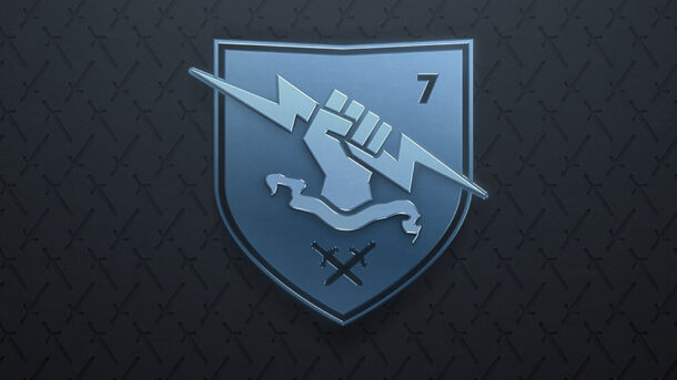 Bungie เตรียมปล่อยเช่าสำนักงานใหญ่ใน Bellevue หลังปรับโครงสร้างครั้งใหญ่