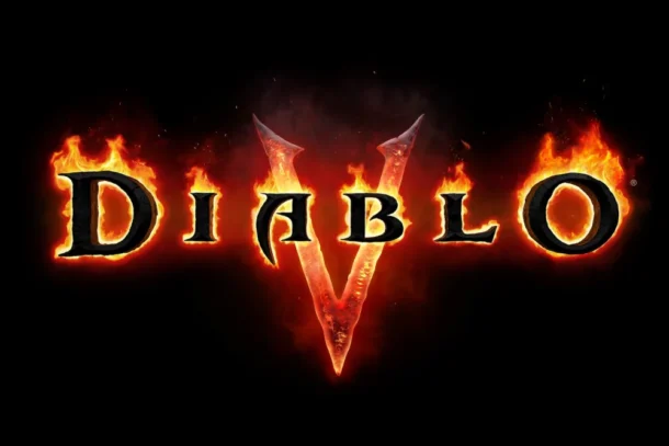 Blizzard ตั้งเป้าสร้าง Diablo 5 ให้มีโหมดแคมเปญที่ดีที่สุดในแฟรนไชส์