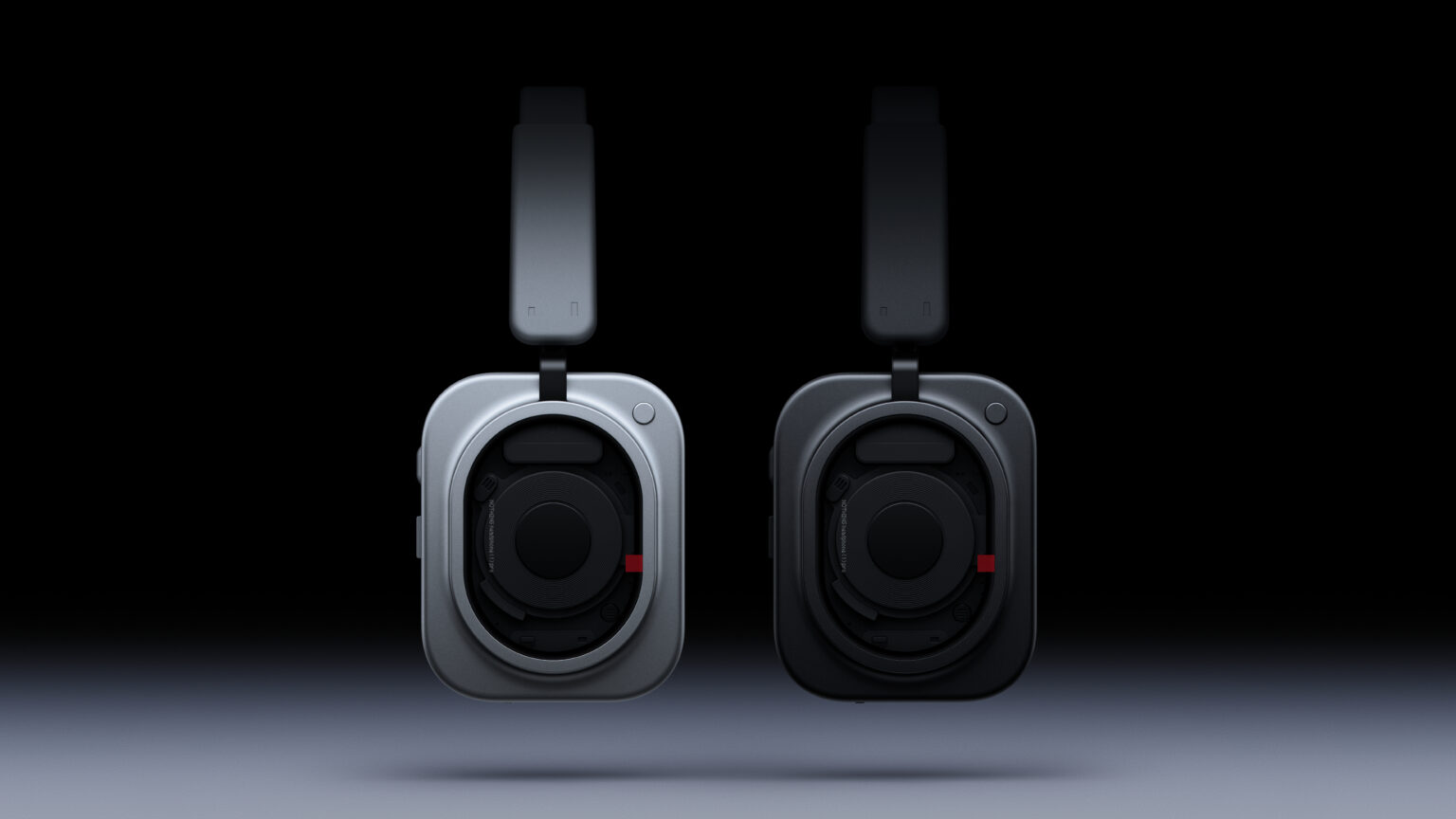 Nothing เปิดตัว Headphone (1) Pro หูฟังเรือธงรุ่นใหม่ พร้อมแต่งตั้ง V BTS เป็น Global Brand Ambassador