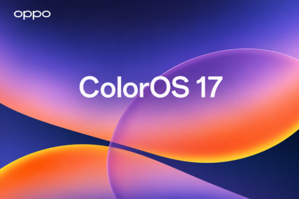 OPPO เปิดตัว ColorOS 17 อย่างเป็นทางการ พร้อมฟีเจอร์ AI และกำหนดการอัปเดต