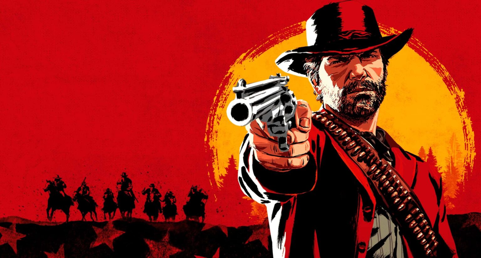 Rockstar Games อาจเดินหน้าพัฒนาเกมใหม่หลัง Grand Theft Auto 6