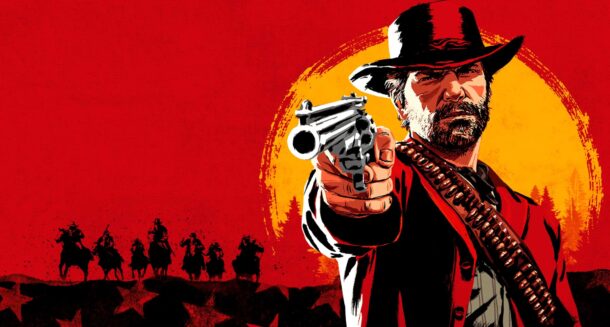 Rockstar Games อาจเดินหน้าพัฒนาเกมใหม่หลัง Grand Theft Auto 6