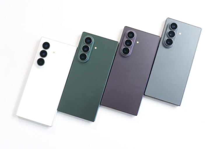 Galaxy Z Fold8 Ultra 1 