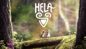 Hela: of Mice & Magic ประกาศวันวางจำหน่าย 1 ธันวาคม 2026 เตรียมผจญภัยในโลกแฟนตาซีพร้อมเพื่อน