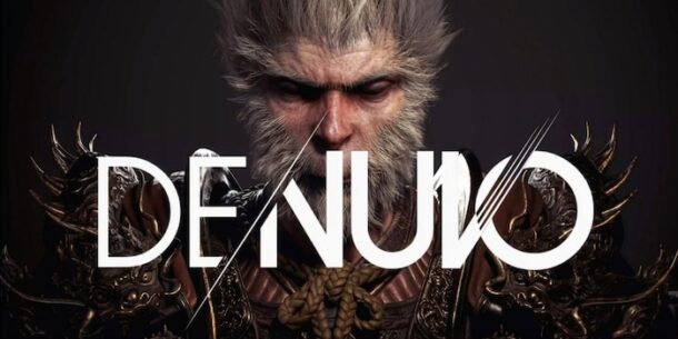 Denuvo ตามล่าแฮกเกอร์ที่ปล่อย Crack ถอดระบบ DRM จากหลายเกม
