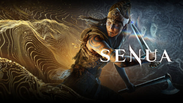 Ninja Theory ปิดสตูดิโอ Senua ภาคใหม่ถูกยกเลิก หลัง Microsoft ปรับโครงสร้าง Xbox