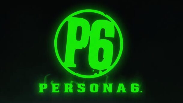 Steam ทำข้อมูล Achievement ของเกมดังหลุดครั้งใหญ่ รวม Persona 6 และ Kingdom Hearts IV
