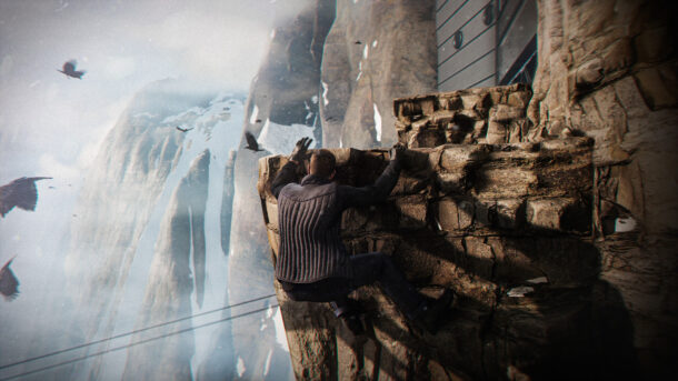 ขอเวลาขัดเกลาเกม 007 First Light เวอร์ชัน Switch 2 เลื่อนวางจำหน่ายไป มีนาคม 2027