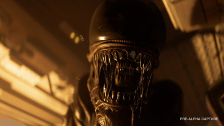 แค่ Prologue ก็สยองแล้ว เผยเกมเพลย์แรก Alien Isolation 2 โชว์การเอาชีวิตรอดสุดระทึก