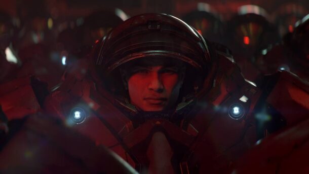 StarCraft ภาคใหม่ไม่เป็นเกมเอ็กซ์คลูซีฟ Xbox แต่ Blizzard ยังไม่ยืนยันว่าจะลงเครื่องไหนบ้าง
