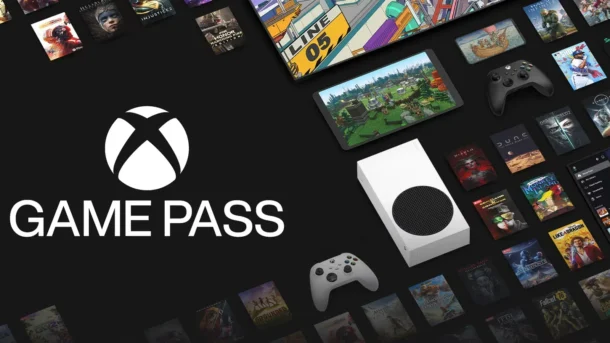 ลือหนัก! Xbox เตรียมปรับ Game Pass ใหม่ เพิ่มแพ็กเกจมีโฆษณา ยกเลิกเกม Day-One ในปี 2027