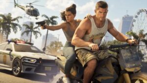 YouTube อัปเดตกฎสร้างรายได้ใหม่สำหรับคลิปเกม กำหนดเวลาฉากโหด 7–15 วินาทีแรก