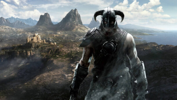 อดีตหัวหน้าทีมสร้าง Skyrim ชี้ The Elder Scrolls 6 อาจมีระบบเดินเรือและการต่อสู้ทางน้ำ