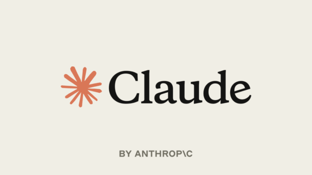Anthropic อัปเดตกฎใหม่ ห้ามผู้ใช้ส่งข้อความล่วงละเมิด หรือทรมาน AI Claude