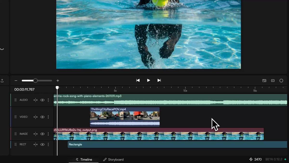 นักพัฒนาคนเดียวใช้ Claude สร้างโปรแกรมแทน Adobe Creative Suite แจกฟรี...