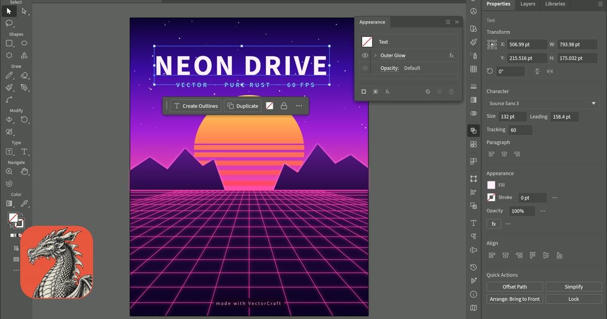 นักพัฒนาคนเดียวใช้ Claude สร้างโปรแกรมแทน Adobe Creative Suite แจกฟรี...