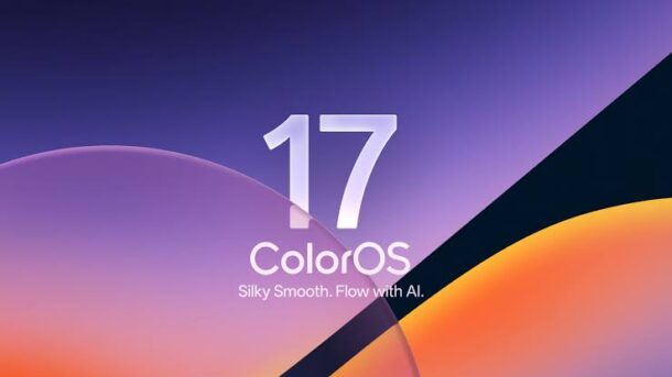 OPPO เผยกำหนดการอัปเดต ColorOS 17 ทั่วโลก พร้อมรายชื่อรุ่น เริ่ม 29 ต.ค. 2026