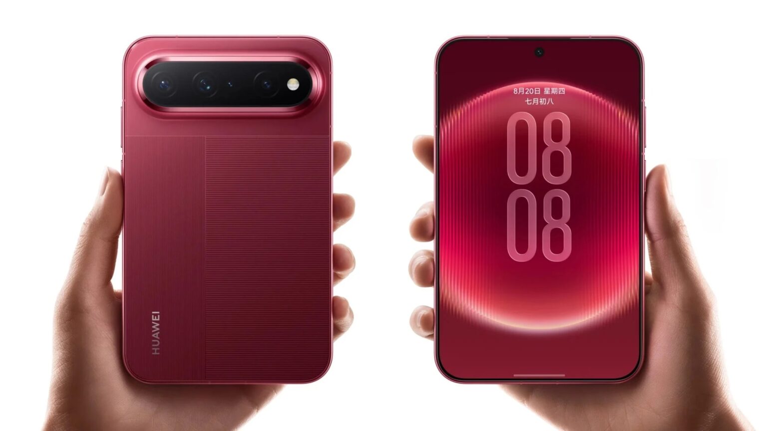 OPPO และ HONOR เตรียมลุยมือถือจอกว้างทรงใหม่ หลัง HUAWEI Pura X View กระแสดี
