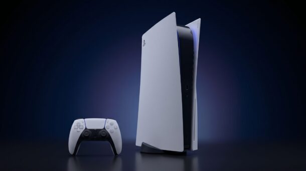 Playstation 5 อาจไม่ได้ใช้เทคโนโลยี QSSR กับเกมเก่าทุกเกม หลังพบข้อจำกัดด้านเครื่องมือพัฒนา