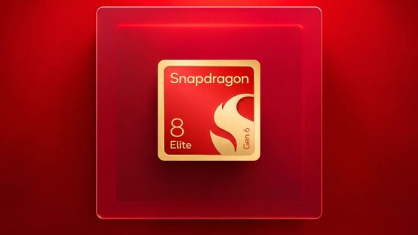 Qualcomm โต้ข่าว Snapdragon 8 Elite Extreme Gen 6 ร้อนจัดบน Galaxy S27 Ultra แต่ยังมีข้อสงสัย