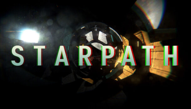 ผู้สร้าง Valheim เปิดตัวเกมใหม่ Starpath เตรียมพาผู้เล่นออกสำรวจอวกาศบน Steam