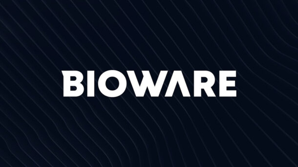 นักการเมืองแคนาดาเรียกร้องรัฐบาลช่วย BioWare เปิดทางให้ทีมงานซื้อสตูดิโอกลับมาทำเกมเอง