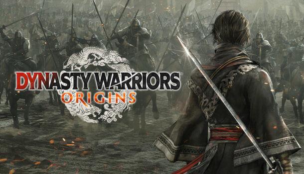 โปรดิวเซอร์ Dynasty Warriors เผยไม่อยากทำ Remaster ต่อ แม้มีโอกาสเห็นภาคเก่ากลับมาอีก